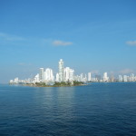 Cartagena