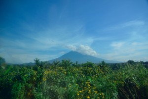 Puerto Queztal