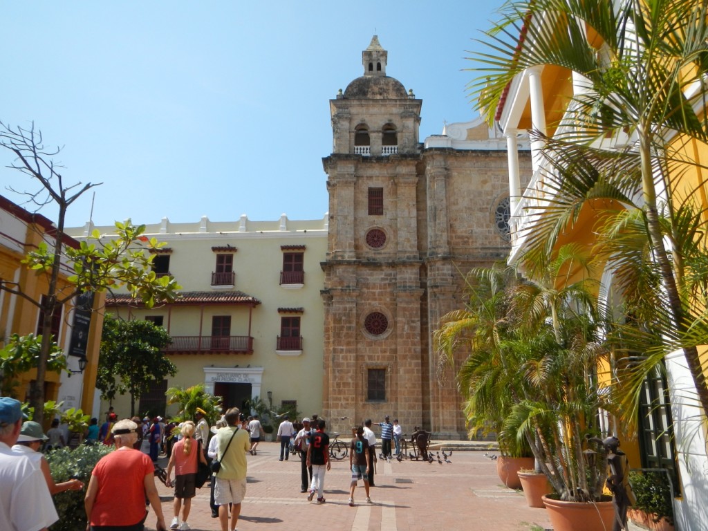 Antigua