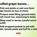grape_leaves